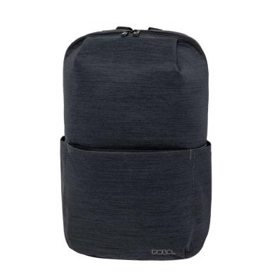 POLO ΤΣΑΝΤΑ ΠΛΑΤΗΣ AIRY  20lt