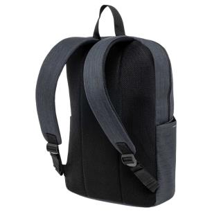 POLO ΤΣΑΝΤΑ ΠΛΑΤΗΣ AIRY  20lt ΜΑΥΡΟ