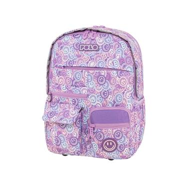 POLO-SAKIDIO-PLATHS-YOUNGSTER-SMILE-2