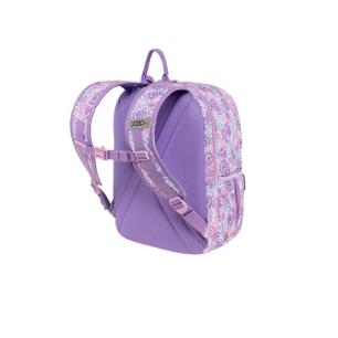 POLO ΣΑΚΙΔΙΟ ΠΛΑΤΗΣ YOUNGSTER SMILE