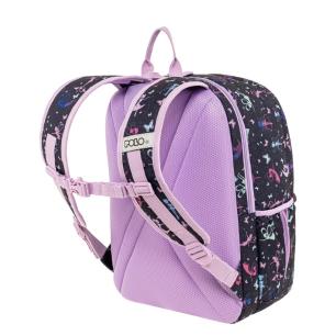 POLO ΣΑΚΙΔΙΟ ΠΛΑΤΗΣ YOUNGSTER FAIRY