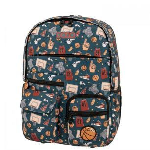 POLO-SAKIDIO-PLATHS-YOUNGSTER-BASKET-2