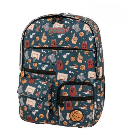 POLO-SAKIDIO-PLATHS-YOUNGSTER-BASKET-2