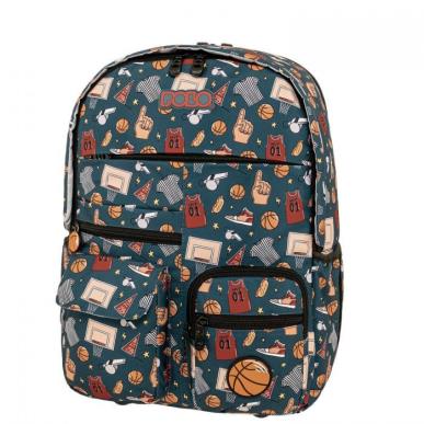 POLO-SAKIDIO-PLATHS-YOUNGSTER-BASKET-2