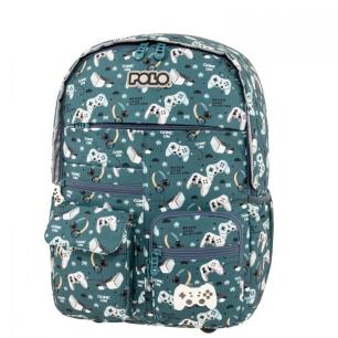 POLO-SAKIDIO-PLATHS-YOUNGSTER-CONTROLLER-2