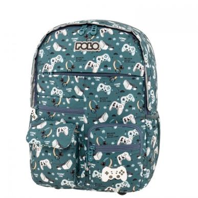 POLO-SAKIDIO-PLATHS-YOUNGSTER-CONTROLLER-2