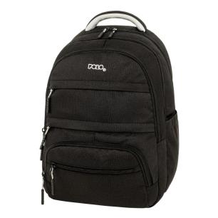 POLO-SAKIDIO-PLATHS-MULTI-POCKET-MAYRO-2