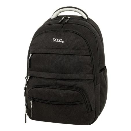 POLO-SAKIDIO-PLATHS-MULTI-POCKET-MAYRO-2