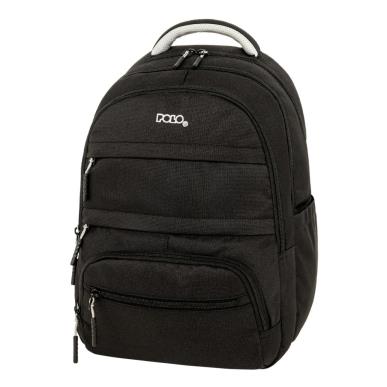 POLO-SAKIDIO-PLATHS-MULTI-POCKET-MAYRO-2