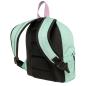 POLO ΤΣΑΝΤΑ ΠΛΑΤΗΣ MINI BAG ΤΙΡΚΟΥΑΖ POLO ΤΣΑΝΤΑ ΠΛΑΤΗΣ MINI BAG ΤΙΡΚΟΥΑΖ