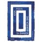 ΤΑ ΒΗΜΑΤΑ ΑΝΑΜΕΣΑ ΜΑΣ