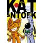ΚΑΤ & ΝΤΟΓΚ