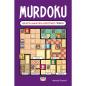 MURDOKU