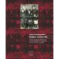 ΚΑΛΑΒΡΥΤΑ. ΔΙΚΑΙΩΣΗ 3.368