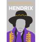 ΒΙΟΓΡΑΦΗΜΑΤΑ: HENDRIX
