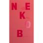 NEKOB