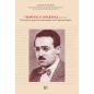 ΓΕΩΡΓΙΟΣ Ν. ΚΟΣΚΙΝΑΣ (1885–1975) Η ΖΩΗ ΚΑΙ ΤΟ ΕΡΓΟ ΕΝΟΣ ΠΡΩΤΟΠΟΡΟΥ ΤΩΝ ΝΕΥΡΟΕΠΙΣΤΗΜΩΝ