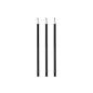 LEGAMI REFIL ERASABLE PEN-BLACK LEGAMI REFIL ERASABLE PEN-BLACK