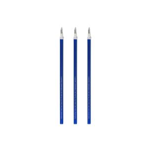 LEGAMI REFILL ERASABLE PEN-BLUE