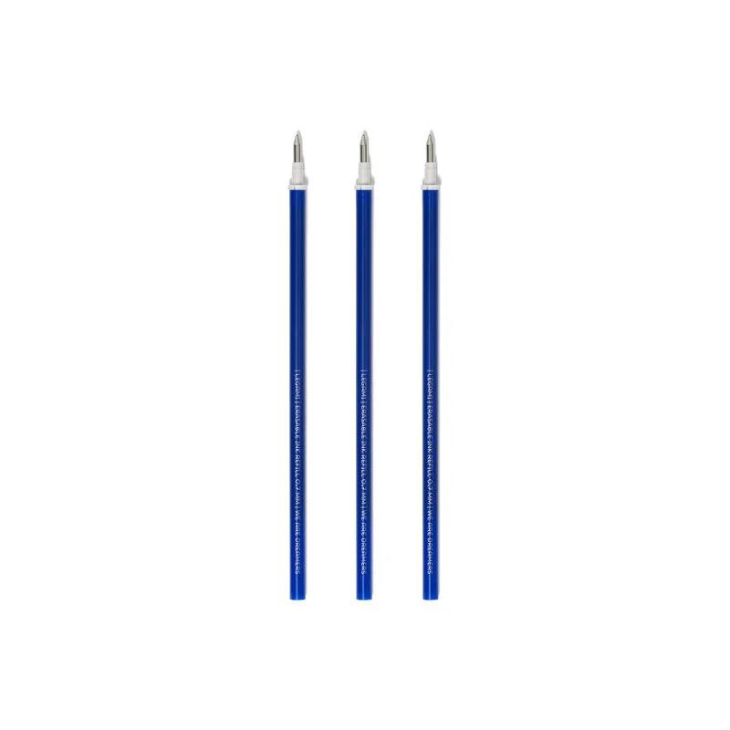 LEGAMI REFILL ERASABLE PEN-BLUE LEGAMI REFILL ERASABLE PEN-BLUE