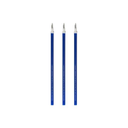 LEGAMI REFILL ERASABLE PEN-BLUE
