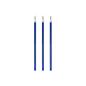 LEGAMI REFILL ERASABLE PEN-BLUE LEGAMI REFILL ERASABLE PEN-BLUE