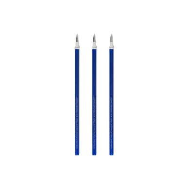LEGAMI REFILL ERASABLE PEN-BLUE