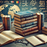 FOREIGN LANGUAGE EDUCATIONAL
