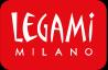 LEGAMI