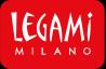 LEGAMI