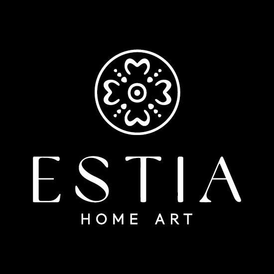 ESTIA