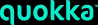 QUOKKA