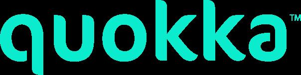 QUOKKA
