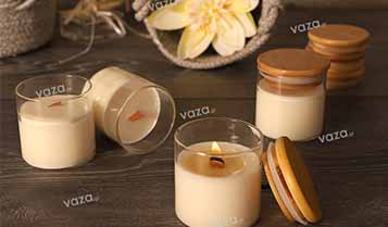  ΕΙΔΗ ΣΠΙΤΙΟΥ & ΔΙΑΤΡΟΦΗΣ