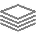 BOOKBINDINGS