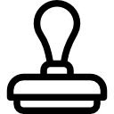 ΣΦΡΑΓΙΔΕΣ